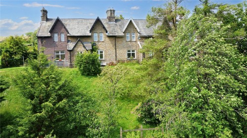 Arrange a viewing for Sedbergh, North Yorkshire