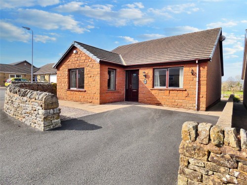 Arrange a viewing for Kirkby Stephen, Cumbria