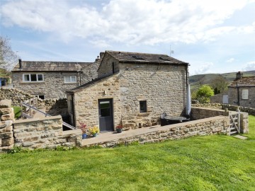 image of Fremington, Richmond