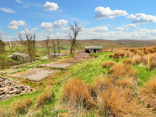 Arrange a viewing for Lunds, Cumbria