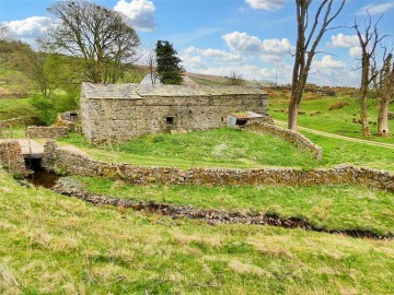 image of Lunds, 