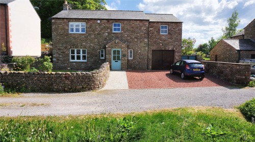 Arrange a viewing for Kirkby Stephen, Cumbria