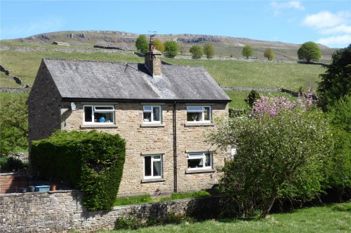 Arrange a viewing for Askrigg, Leyburn, North Yorkshire