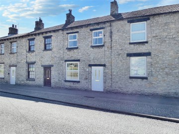 image of The Terrace, Bellerby