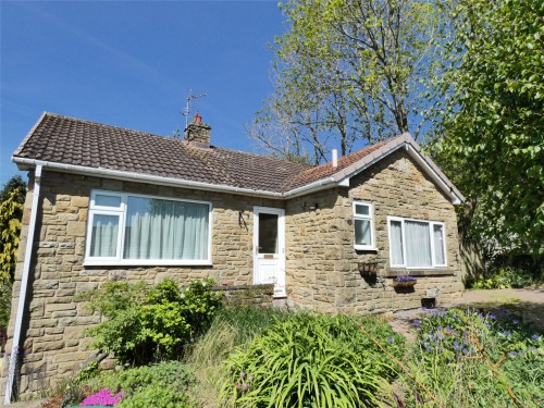 Arrange a viewing for Harmby, Leyburn, North Yorkshire