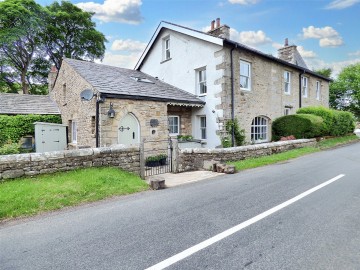 image of Mallerstang, Kirkby Stephen