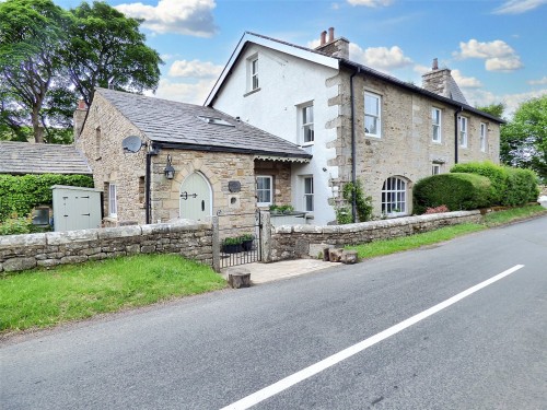 Arrange a viewing for Mallerstang, Kirkby Stephen, Cumbria