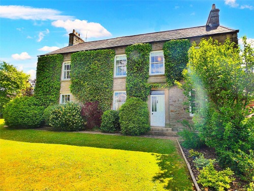 Arrange a viewing for Kirkby Stephen, Cumbria
