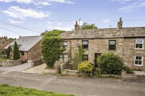 Arrange a viewing for Kirkby Stephen, Cumbria