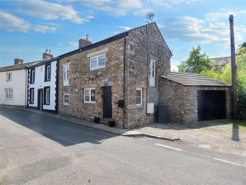 image of Bridge Street, Brough