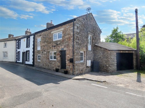 Arrange a viewing for Brough, Kirkby Stephen, Cumbria