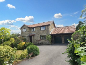 image of Thirn, Ripon