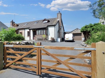 image of Great Asby, Appleby-in-Westmorland