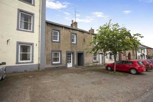 Arrange a viewing for Brough, Kirkby Stephen, Cumbria