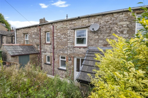 Arrange a viewing for High Street, Kirkby Stephen, Cumbria