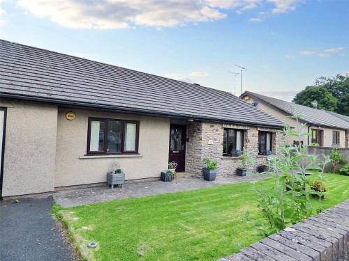 Arrange a viewing for Kirkby Stephen, Cumbria