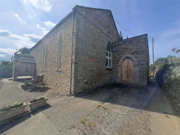 image of Carlton, Leyburn