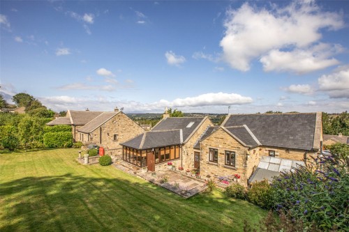Arrange a viewing for Middleham, Leyburn, North Yorkshire