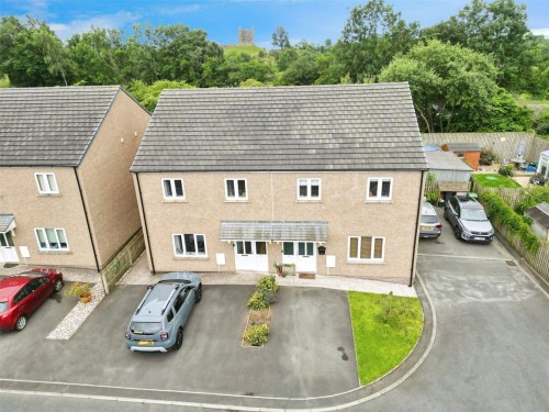 Arrange a viewing for Brough, Kirkby Stephen, Cumbria