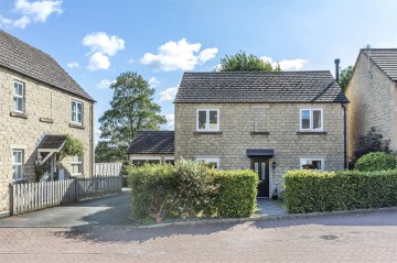 image of Dale Grove, Leyburn