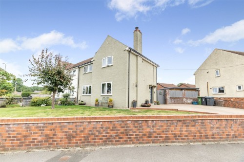 Arrange a viewing for Bedale, North Yorkshire