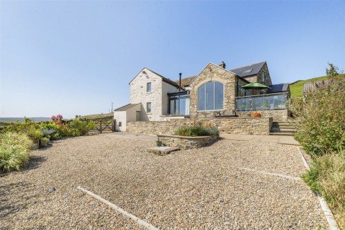 Arrange a viewing for Middleton-in-Teesdale, Barnard Castle, Durham