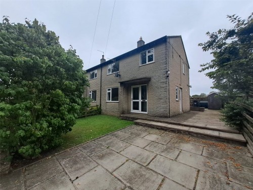 Arrange a viewing for Thoralby, Leyburn, North Yorkshire