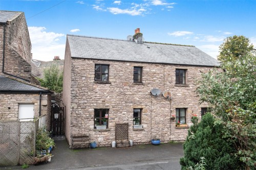 Arrange a viewing for Kirkby Stephen, Cumbria