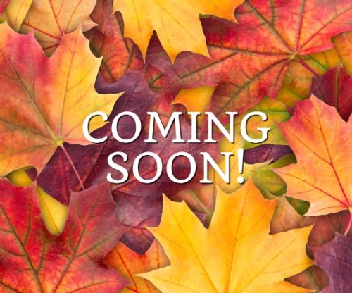 Arrange a viewing for Dishforth, Thirsk, North Yorkshire
