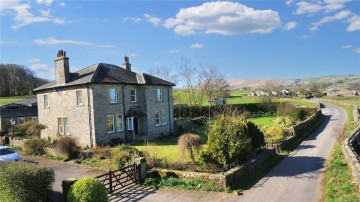image of Marridale, Gayle