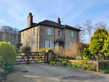 image of Marridale, Gayle