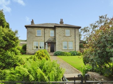 image of Marridale, Gayle