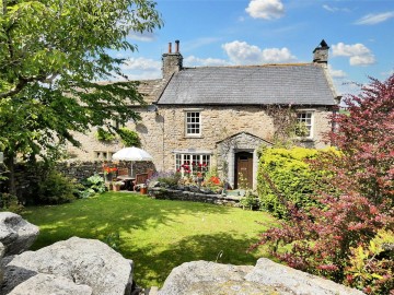 image of Town End Farm, Newbiggin