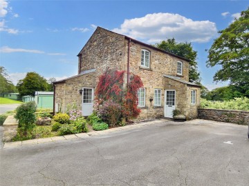 image of Greenwood Cottage, Greenwood Leghe
