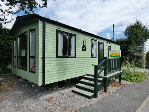 Arrange a viewing for Riseber Lane, Leyburn, DL8 5