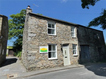 image of Walden Cottage, â