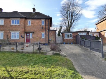 image of 36, Maythorne Estate