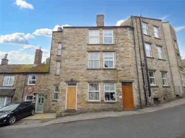image of Holme View, The Holme