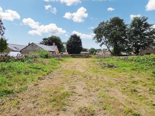Arrange a viewing for Brough, Kirkby Stephen, CA17 4