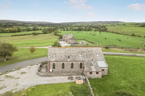 Arrange a viewing for Kaber Chapel, Kaber