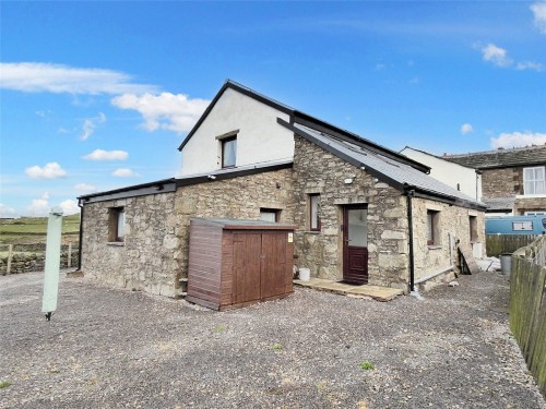 Arrange a viewing for High Ewbank Barras, Kirkby Stephen, CA17 4