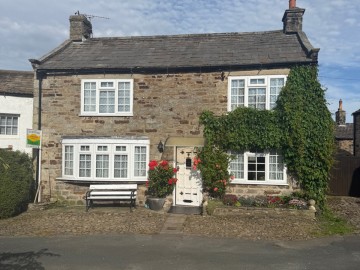 image of Walpardoe, â