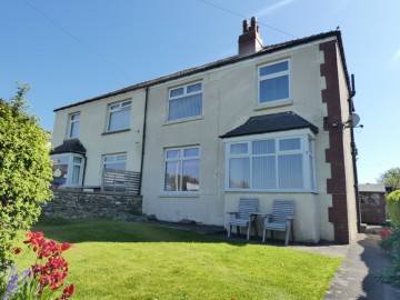 image of 3, Middleham Road
