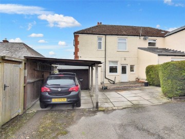 image of 3, Middleham Road