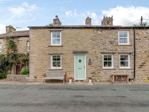 Arrange a viewing for Muker, Richmond, DL11 6