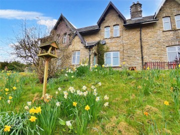 image of 2, Moorcock Cottages