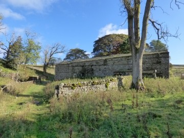 image of Low West End, Lunds