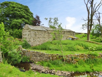 image of Low West End, Lunds