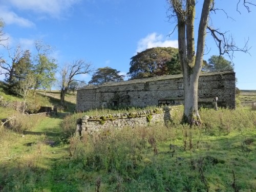Arrange a viewing for Lunds, Sedbergh, LA10 5