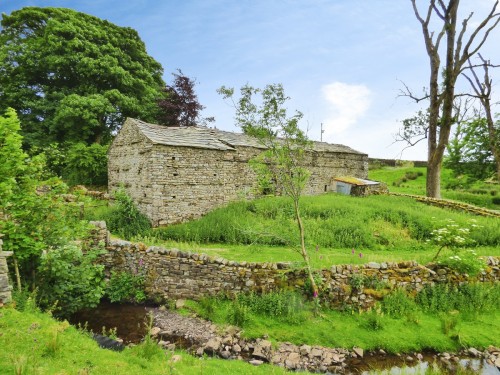 Arrange a viewing for Low West End, Lunds